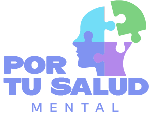 Salud Mental